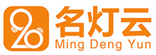 東莞市創(chuàng)億嘉潤滑油有限公司