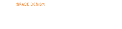 工業(yè)潤滑油